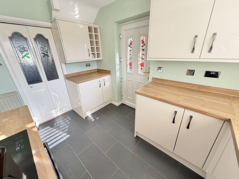 Loxdale Drive Great Sutton